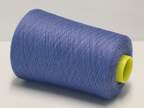 S08 250g supersoft - s08,