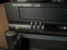 Harman Kardon FL 8300 Hi-Fi