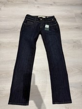 Freeman t Porter ** 28 **