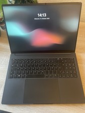 Schenker Vision 16 Pro 32G RAM RTX 3080 (16G) i7 100% Akku QWERTZ & QWERTY