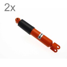 2 Koni STR.T Shock Absorbers