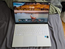Samsung galaxy book pro - samsung,