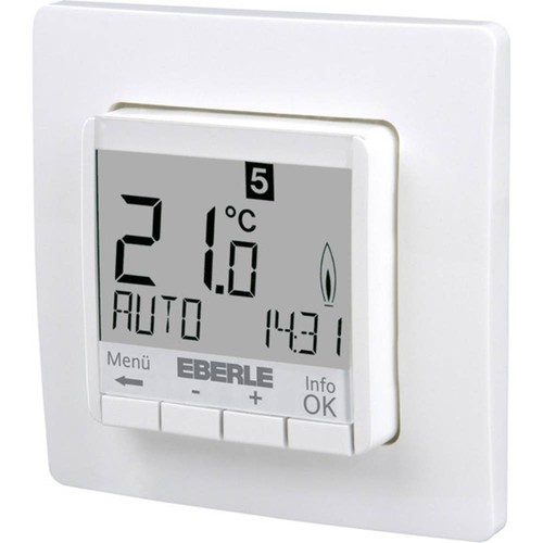 Eberle 527820455100 fit 3rw - eberle,