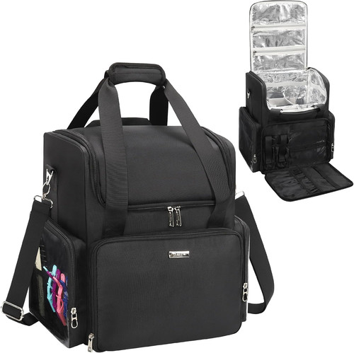 Friseur reisetasche profi - friseur-reisetasche,