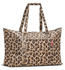 reisenthel mini maxi travelbag