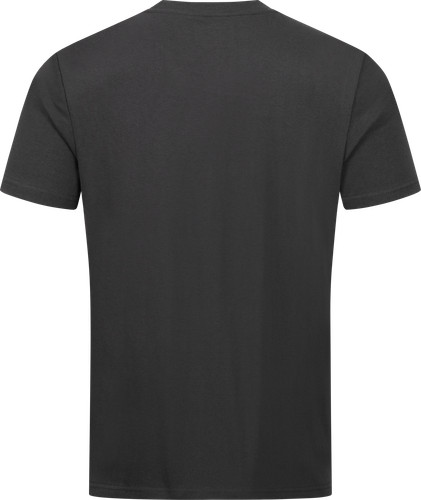 Blaser badge t26 - blaser, t-shirt