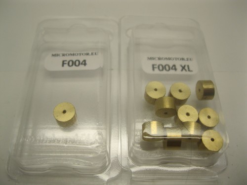 Micromotoreu f004 - micromotoreu,