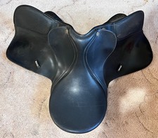 Wintec CAIR verstellbarer