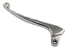 Moto Guzzi Kupplungshebel