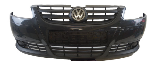 5z0807221 fox 5z - 5z0807221, vw