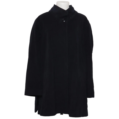 Fuchs schmitt mantel damen - schmitt,, mantel,