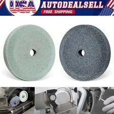4022060160 Grinder Sharpening