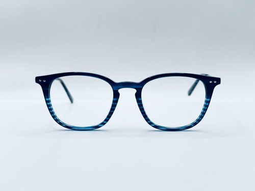 Uvex 3513 brille - uvex,