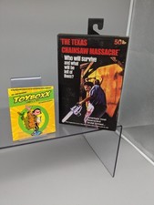 Neca Texas Chainsaw Massacre