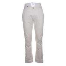 Pelle P, Chino, Größe: 33