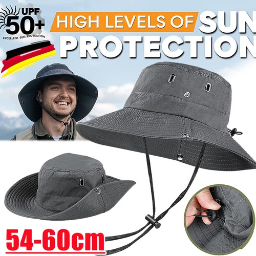 Buschhut sonnenhut outdoor - buschhut,