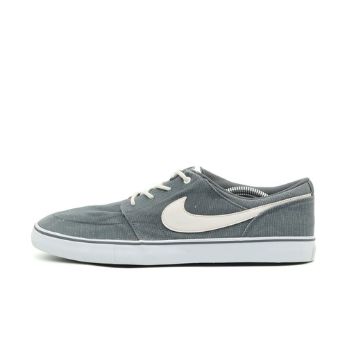 Nike herren stefan janoski - herren,