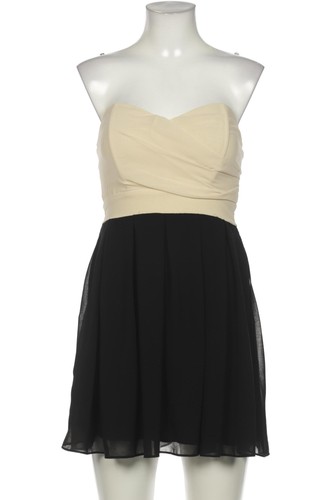 Tfnc kleid damen dress - tfnc,