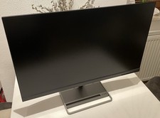 Lenovo L27i-30 27 Zoll Full HD
