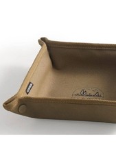 Tragbares camping organizer - camping,