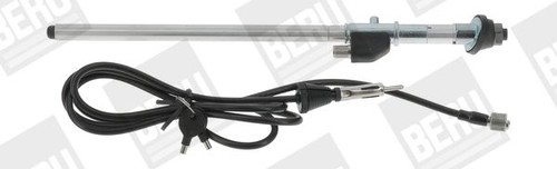 Beru driv antenne - driv,