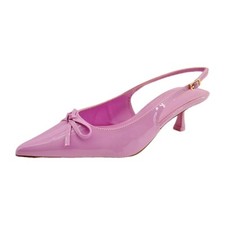 Madden Girl VOGUE Sandalen