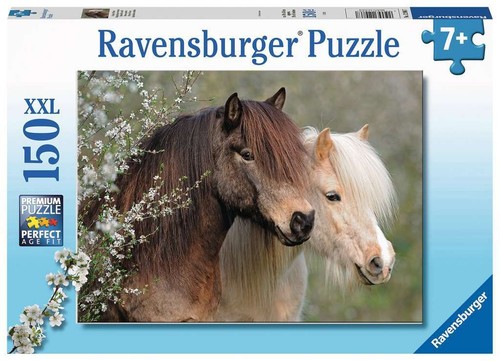Ravensburger puzzle schöne - ravensburger,