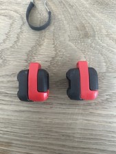 KLICKfix mini quad 2 Stück