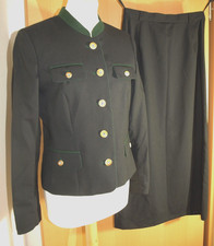 H214 K & K Kaiserjäger