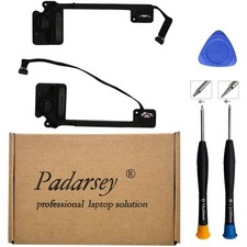 Lautsprecher, Ersatzteile