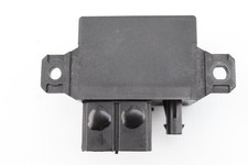 Anlasserrelais BMW K 1600 GTL