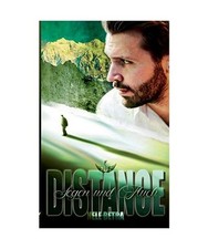 Distance: Segen und Fluch