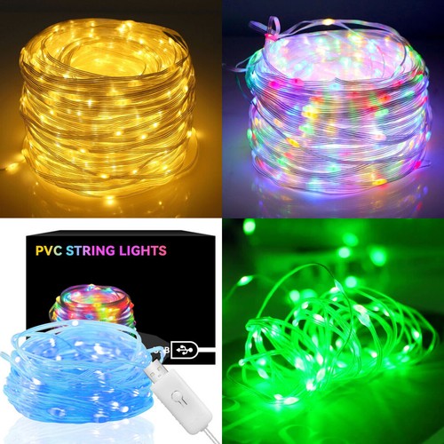 10m 50m led lichtschlauch - led,