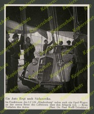 Dr. Wolff Weltflughafen