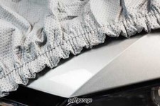 softgarage BASIC grau passend