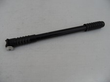 Originale ddr luftpumpe - originale,