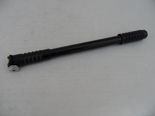 Originale ddr luftpumpe - originale,