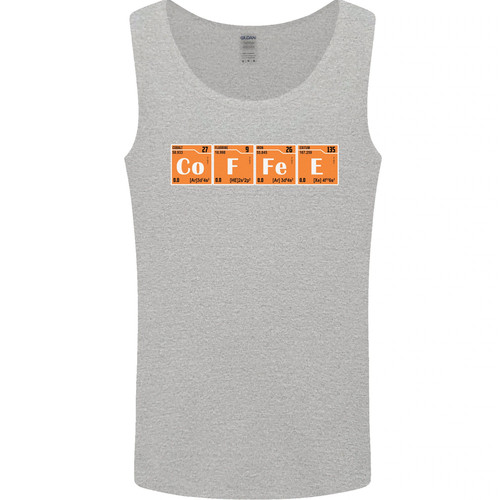 Kaffee periodensystem chemie - kaffee,