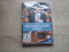 Ohnsorg Theater - Ein