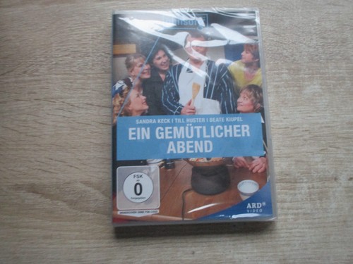 Ohnsorg theater ein - ohnsorg,
