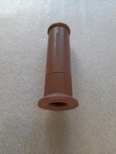 Segway E125 S Linkshandgriff