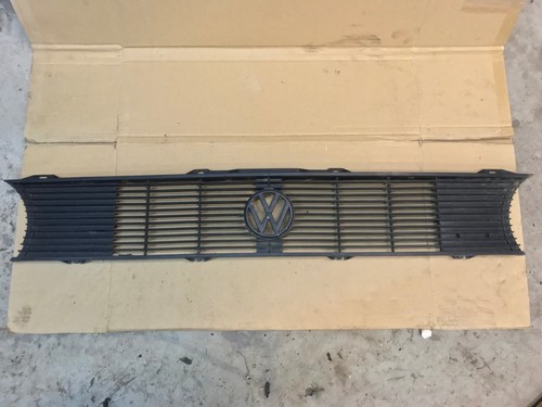Golf caddy mk1 - vw, diesel