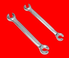 Offener spezial - x,