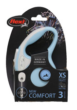flexi Rollleine New Comfort