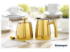 Esmeyer Milchkännchen+