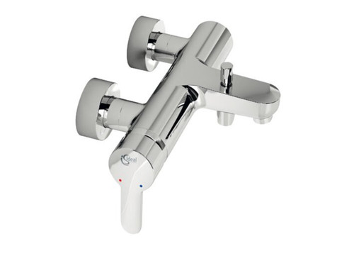 Ideal standard - ideal,
