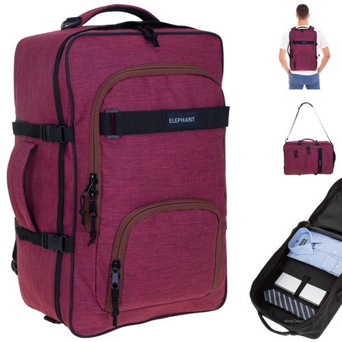 Rucksack handgepäck reise - rucksack,