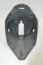 APRILIA SR 50 LC DITECH FACTORY GABELABDECKUNG GABELVERKLEIDUNG SPRITZSCHUTZ