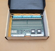 Abb 58172367 Digital Leistung Platte