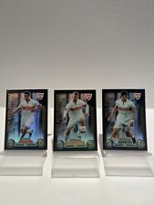 VfB Stuttgart Topps Match Attax 2008/2009 Matchwinner 